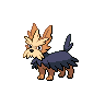 zigzagoon